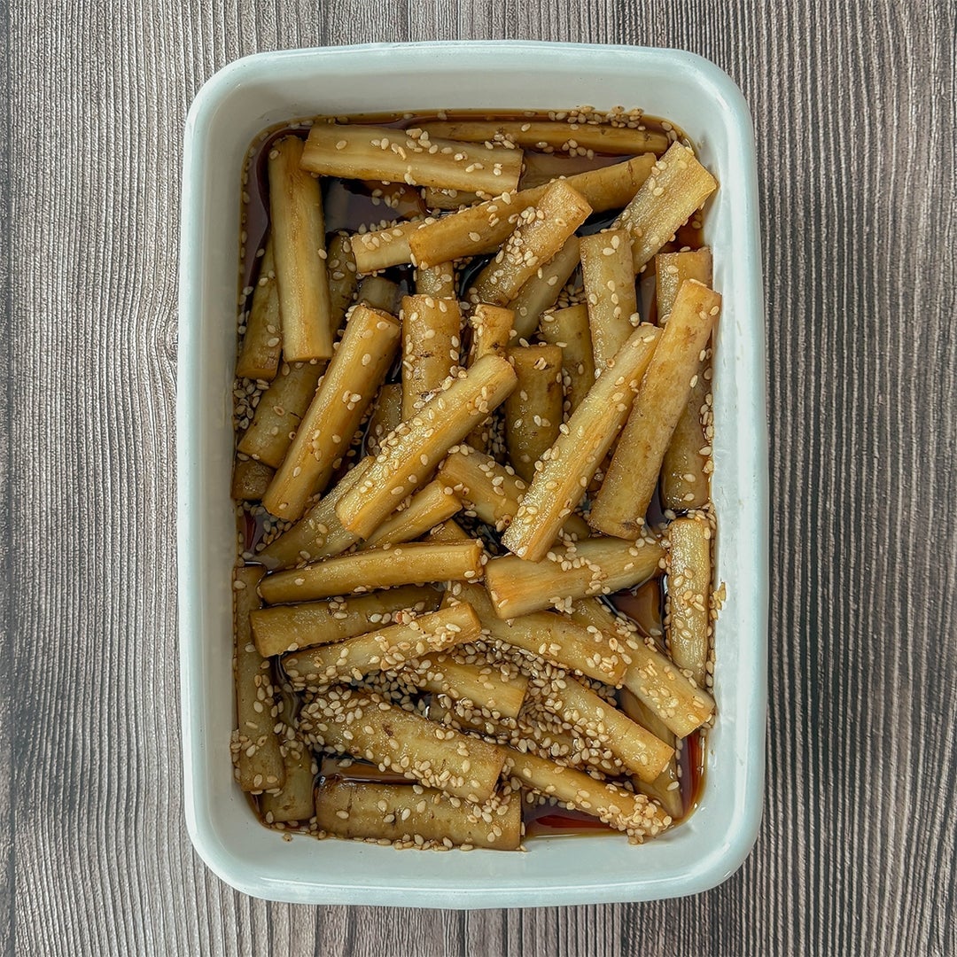 rose　JHBS2024年1月レシピから10月までのレシピ rose JHBS2024年1月レシピから10月までのレシピ rose様専用 JHBS2024