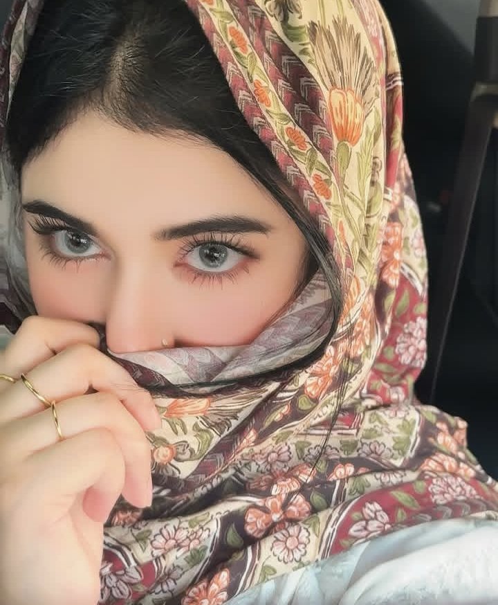 LintangNamirah's tweet photo. Cantik itu aset
Pintar itu senjata
Tapi karakter baik adalah mahkota
Yang membuatmu selalu berada di level berbeda💕 https://t.co/4yHrIcHoNU