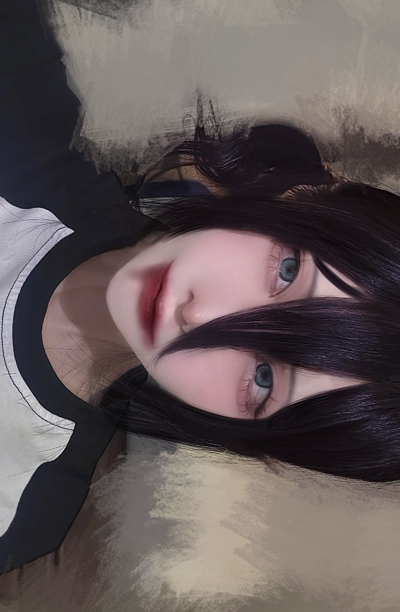 ひなた様♡ Highlights by ひなた ‎🤍 (@xxxUxx_OxxO) / X