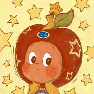 kissablesh's tweet photo. #NewProfilePic https://t.co/fpue8MTB1W