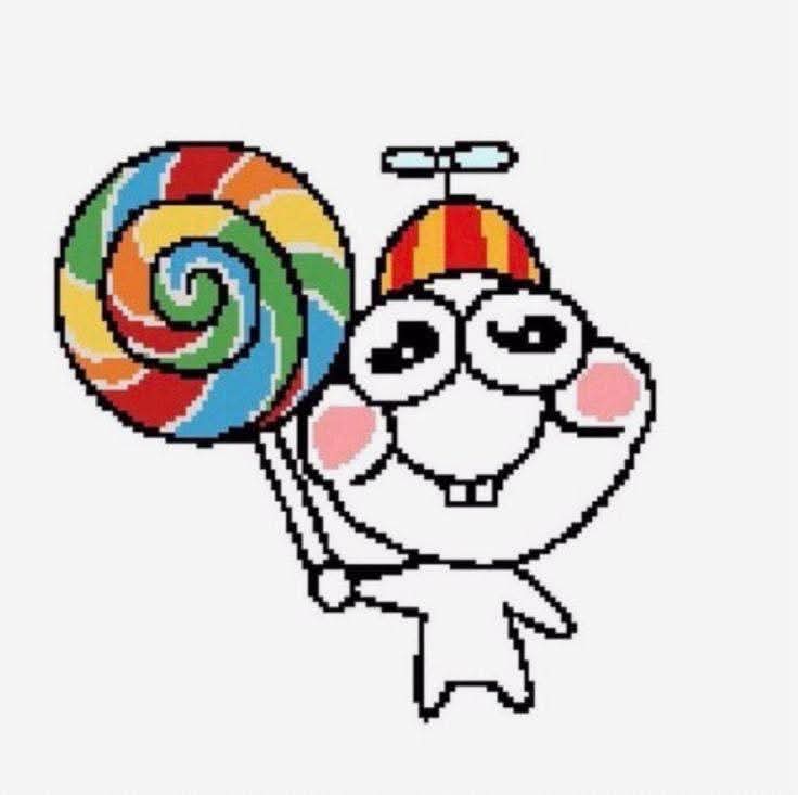 CantorisFledge's tweet photo. Please dont hurt me, sir Dellamorte... https://t.co/2t8mE9TXVK