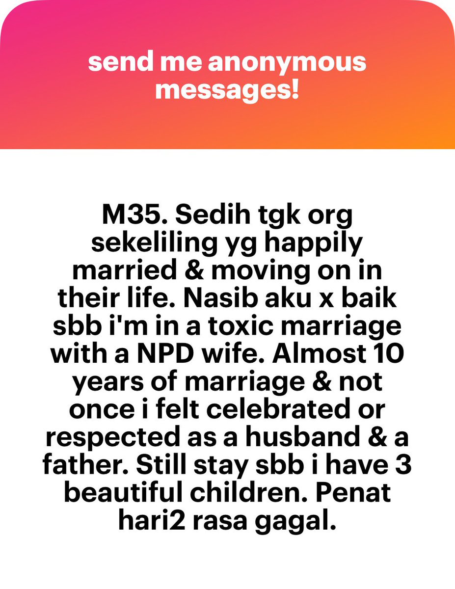 meinmokhtar's tweet image. Stay strong bang. 

Converse Chuck 70 Men&apos;s s.lazada.com.my/s.t1dca s.shopee.com.my/20nG07TSMt