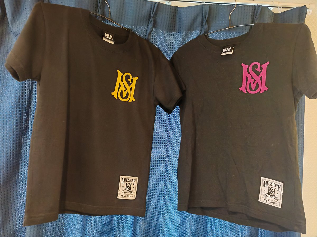 u3music SAKITIデザイン Tシャツ Lサイズ 生理前だよTシャツ / ottonitsutaetai_designのオーバーサイズTシャツ