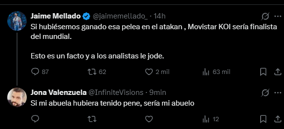 IE Adonys (@estral_esports) on Twitter photo 