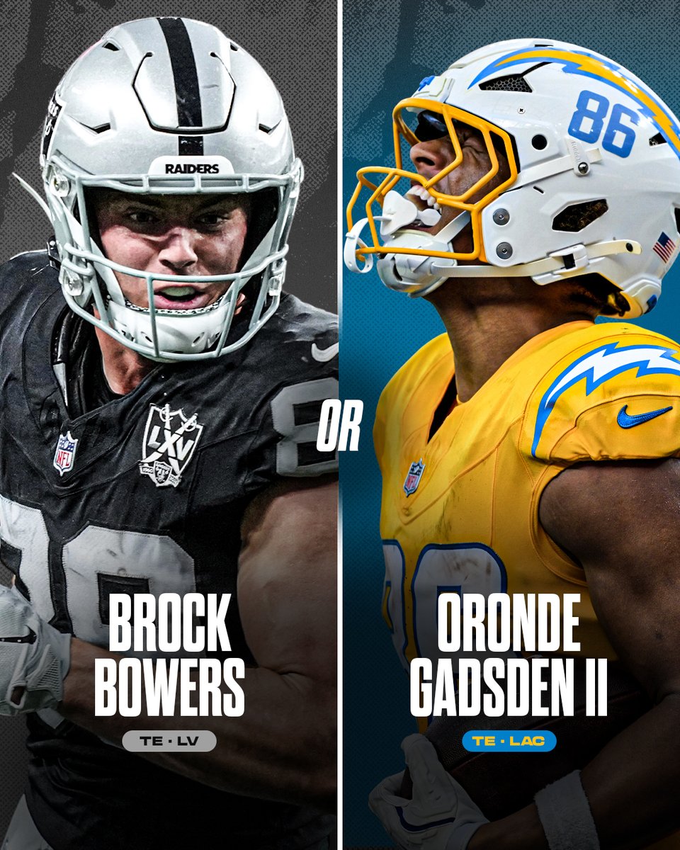 Fantasy Footballers tweet media