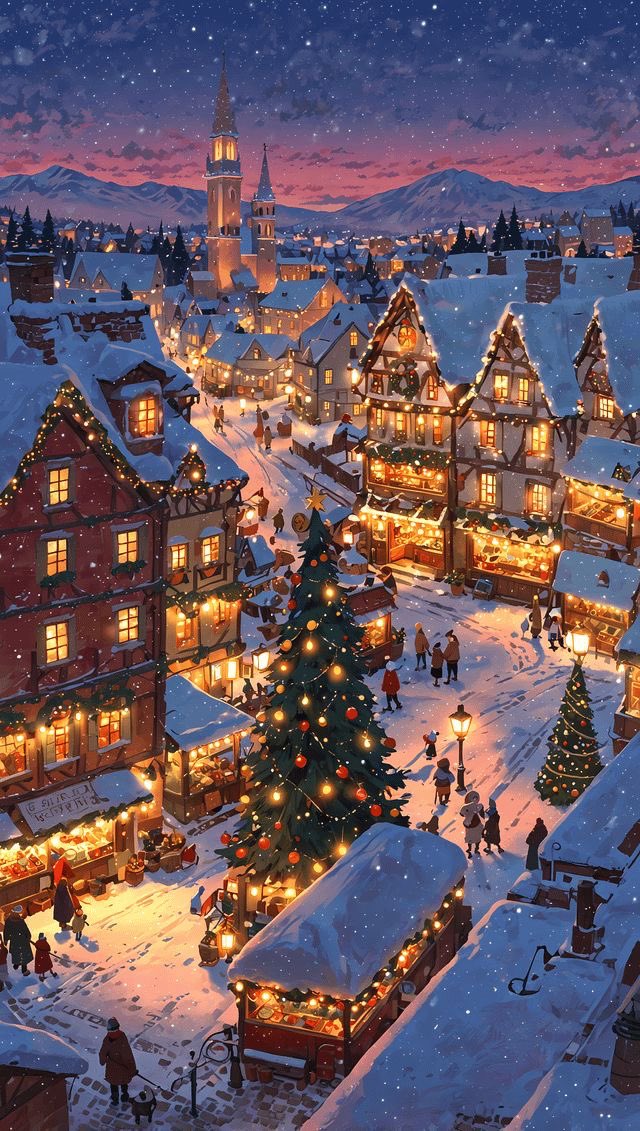 𝐿𝑜𝑠𝑡 𝐼𝑛 𝑉𝑖𝑠𝑖𝑜𝑛𝑠 𓆩♡𓆪 (@lostinvisionss) on Twitter photo 