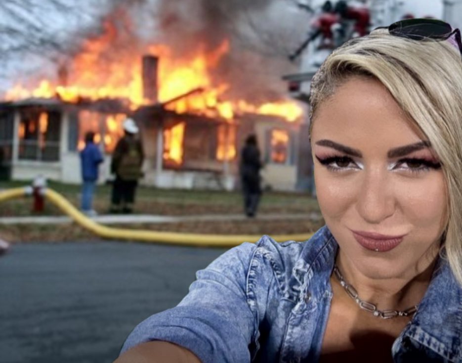 Thekla テクラ (@toxic_thekla) on Twitter photo 