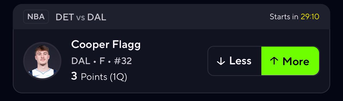 ✨XCLUSIVEEPROPZ✨ tweet media