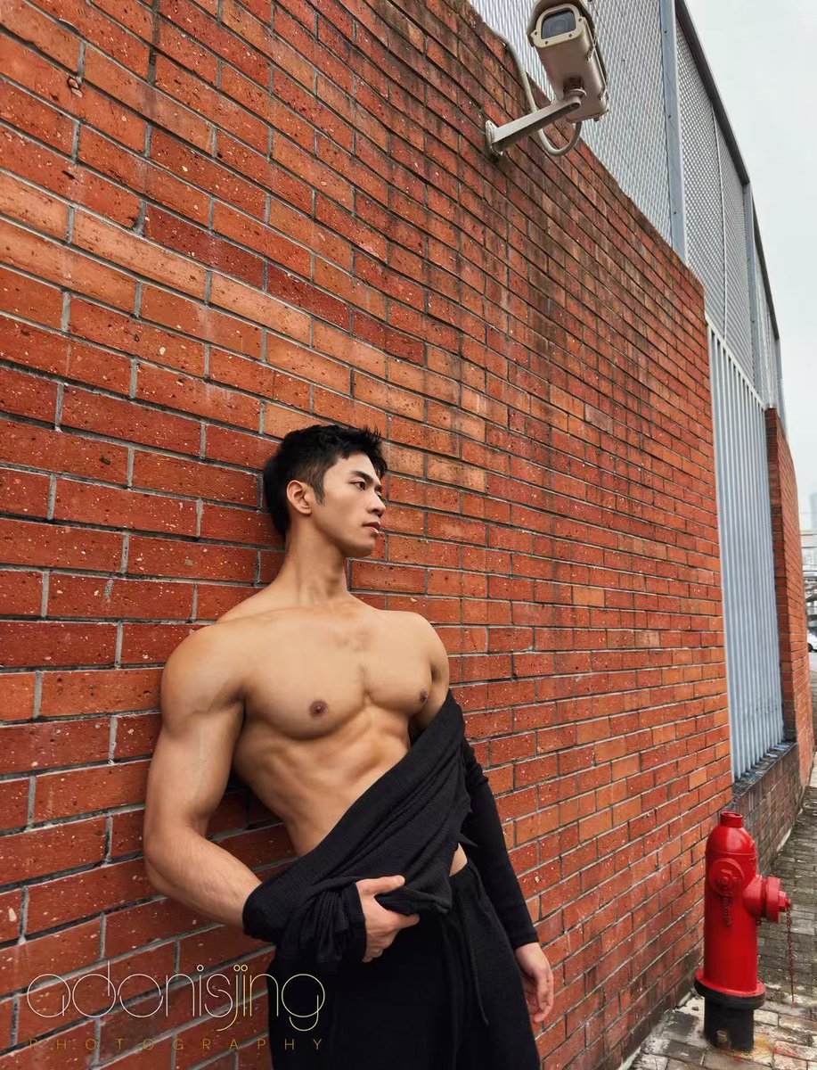 adonisjing (@adonisjing2020) on Twitter photo 