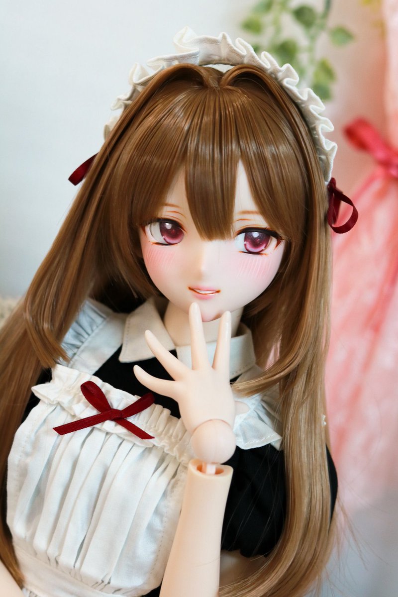 くまきち (@bearbeartyan) / Posts / X