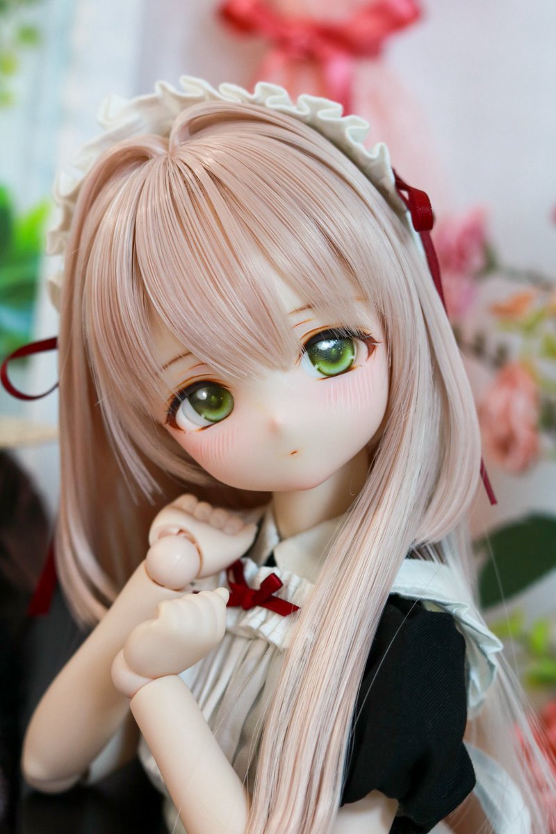 くまきち (@bearbeartyan) / Posts / X