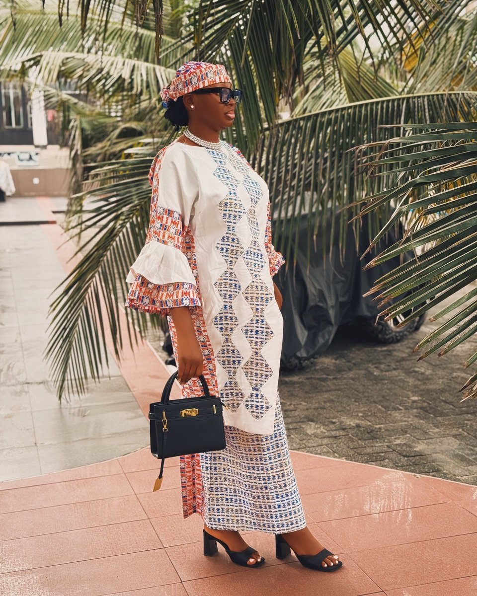 Perographi (@brooklyn25451) on Twitter photo 