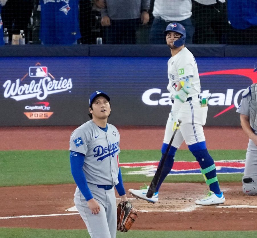 BaseballQuotes1's tweet photo. what a damn photo https://t.co/agbfC0VaE9