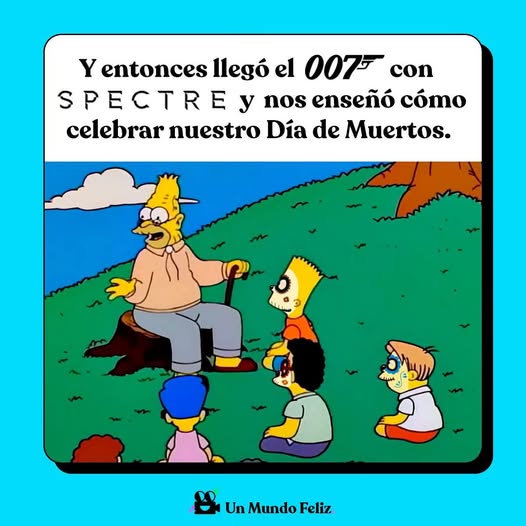 bishicori2cero's tweet photo. @ClaraBrugadaM https://t.co/dYHQCkKJMu