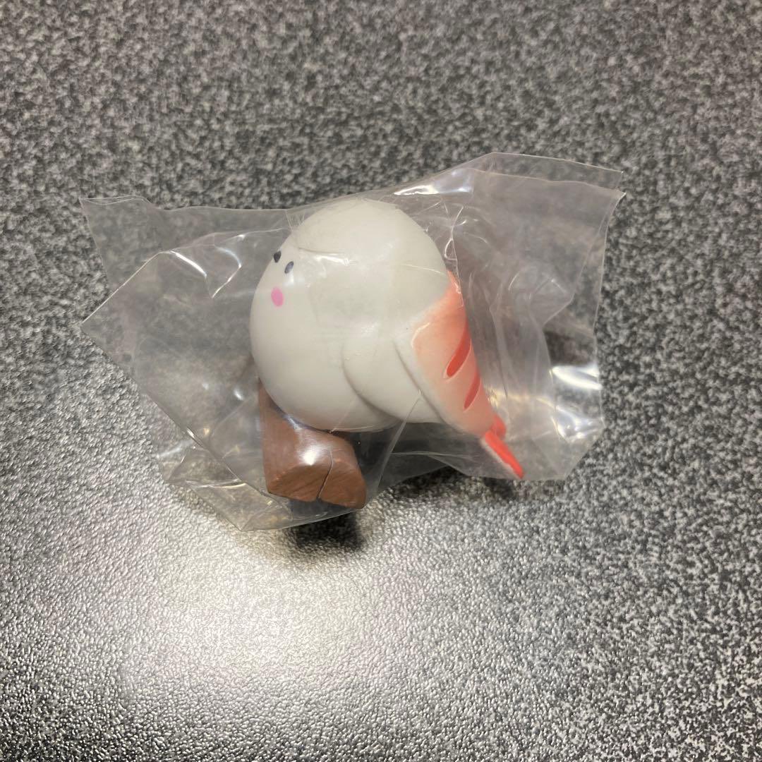 おいも様 ⋆*✿Şค๓ikค♞*⋆* on X