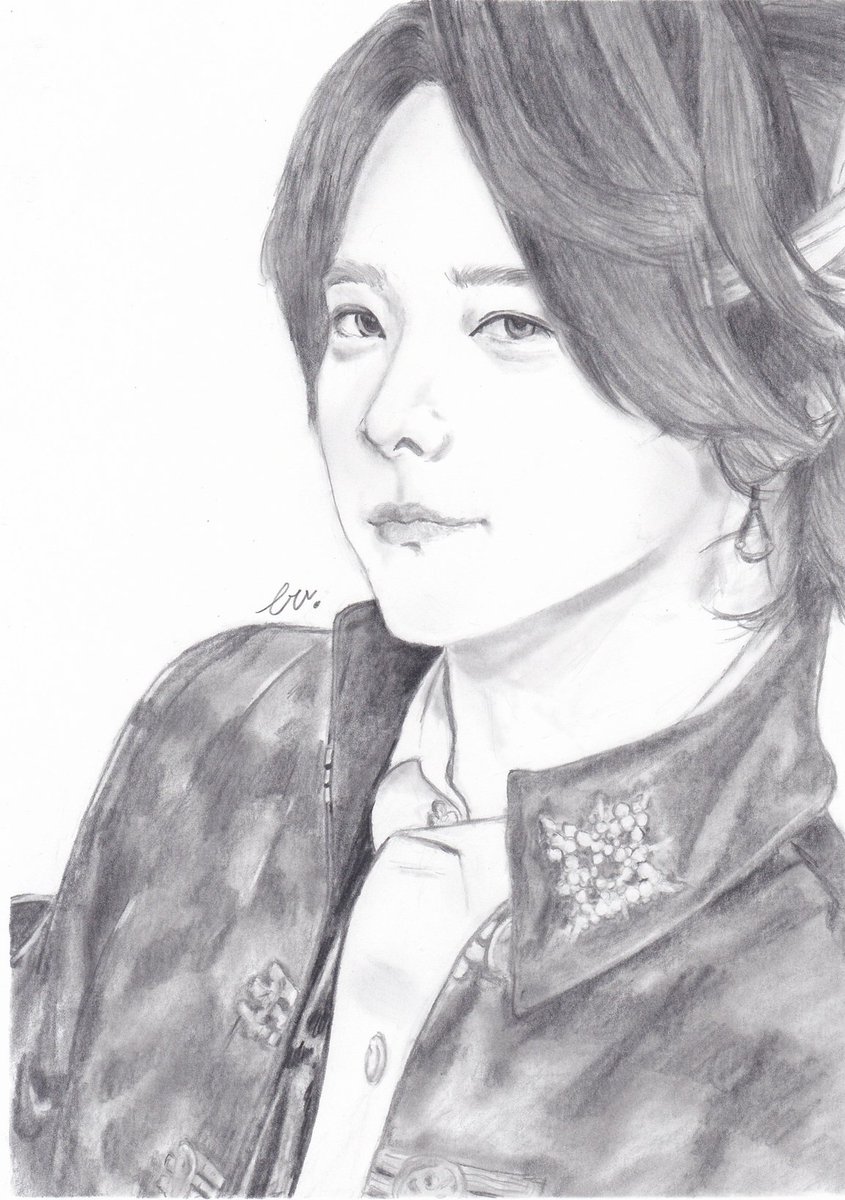 あーちゃん🍏(buu_ming) (@tomo5016) / Posts / X