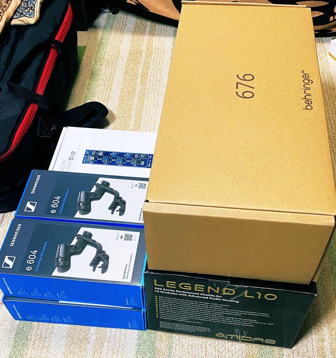 小次郎④ kojiro｜小次郎(4th) (@kojiroJapaniv) / Posts / X