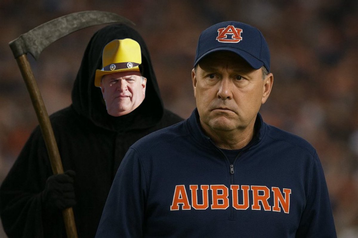 JJ Cannon (@mjcannon97) on Twitter photo 