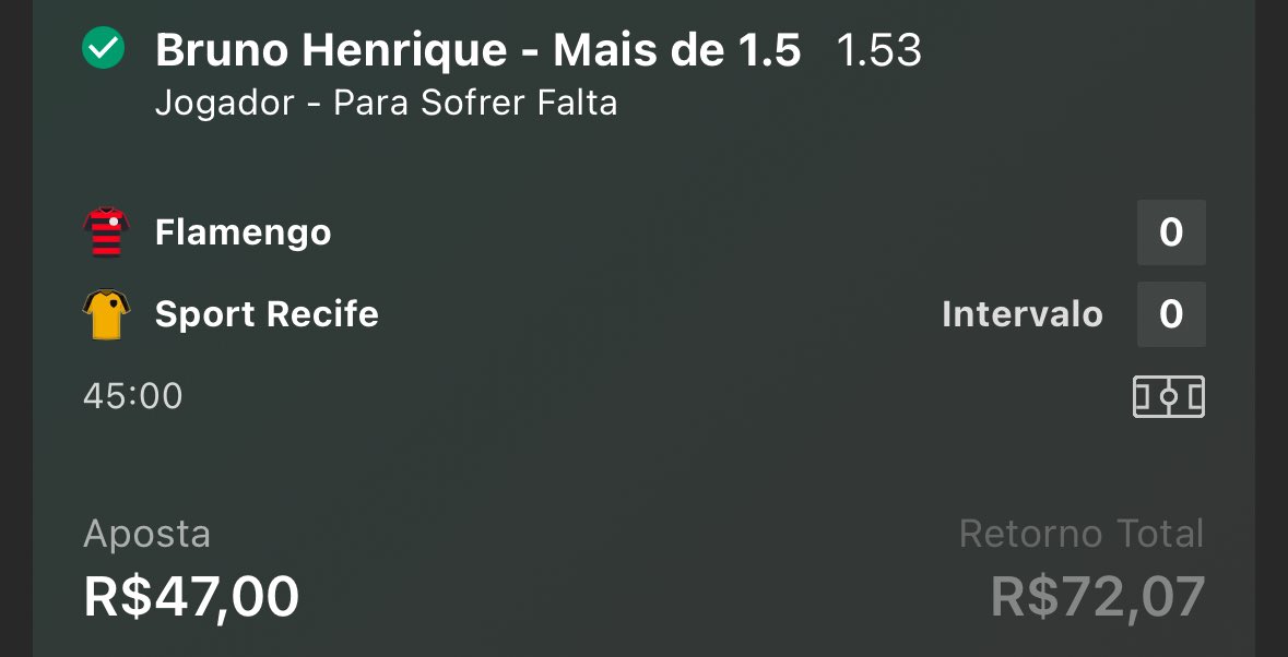Diário de Torcedor tweet media