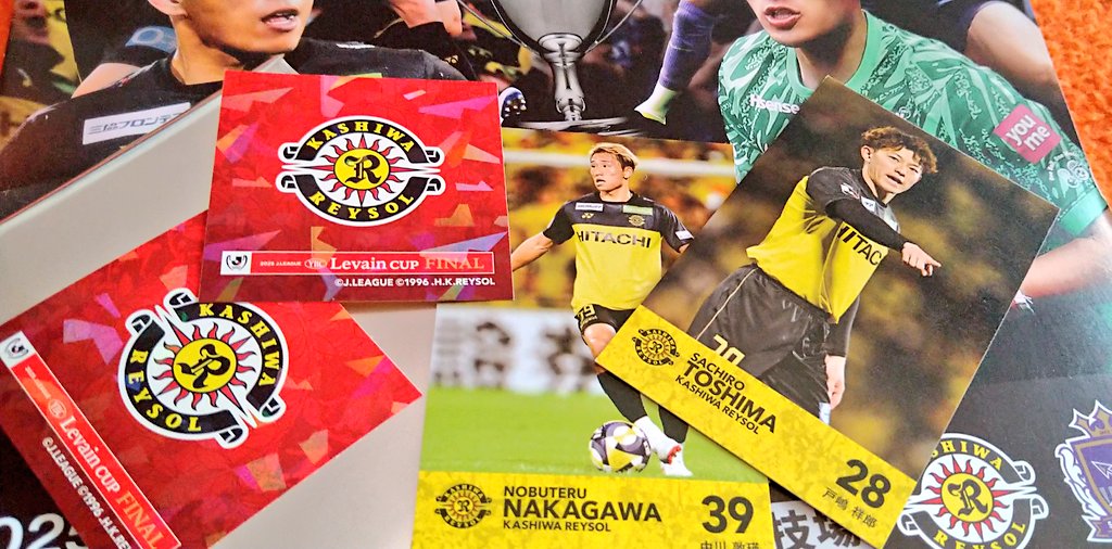 けいちゃん on X