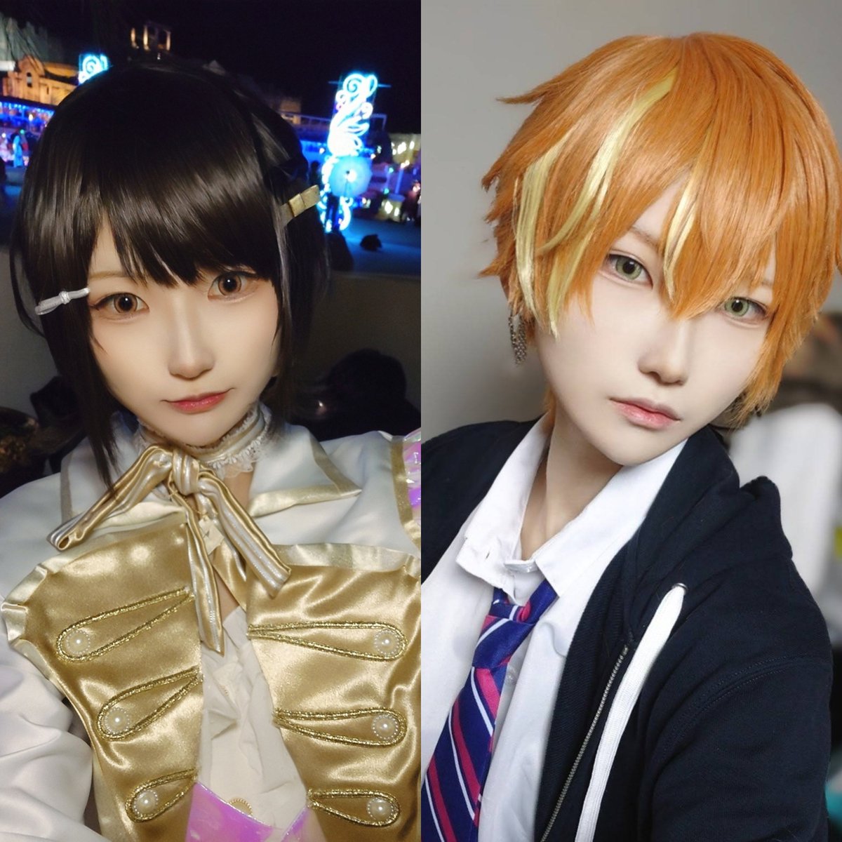 ちろる❤️‍🩹🐾 (@chiroru__ch) / Posts / X