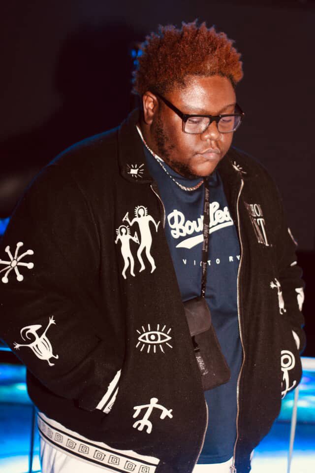 DamnThatsZev_'s tweet image. Im that guy forever baby 
#LimitedEdition