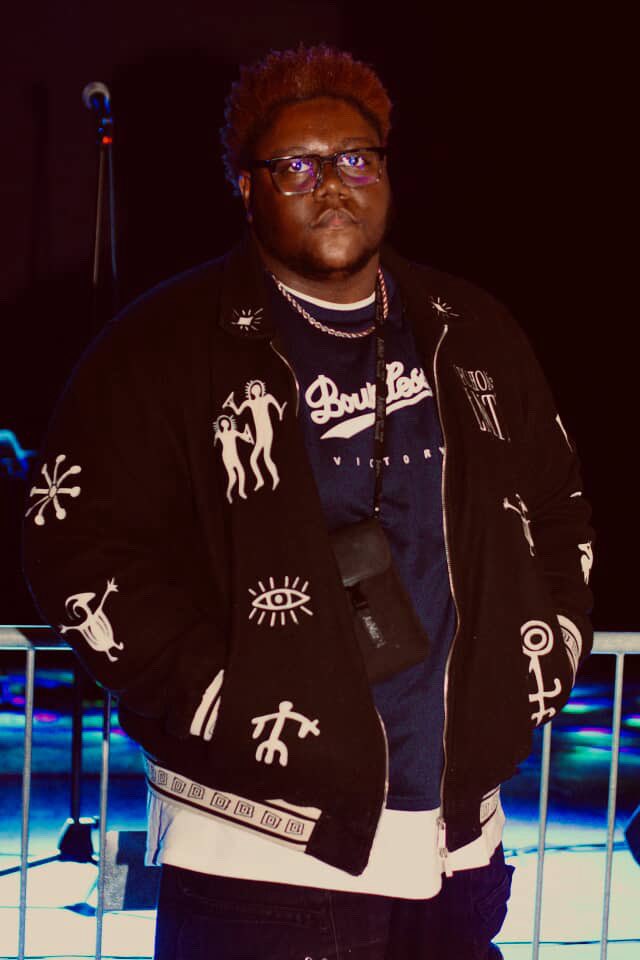 DamnThatsZev_'s tweet image. Im that guy forever baby 
#LimitedEdition