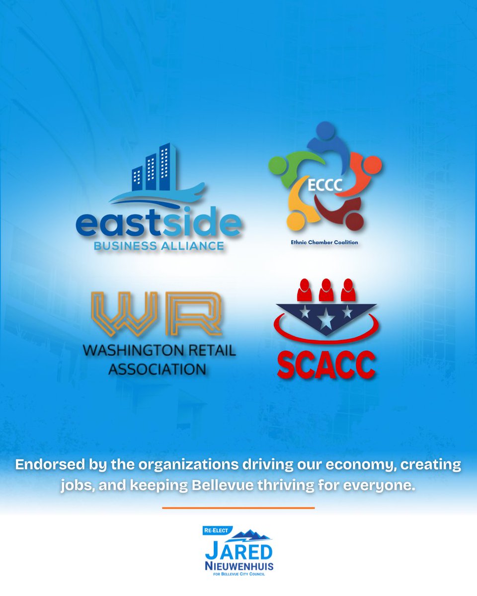 Team Jared tweet media