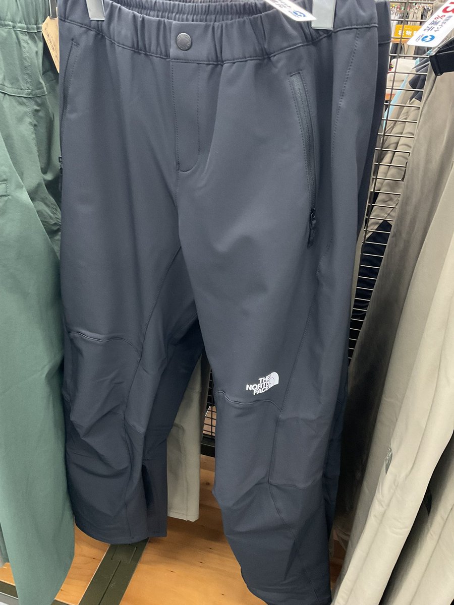 石井 石井 智 | Shutokō Battle Rival Database Wiki | Fandom