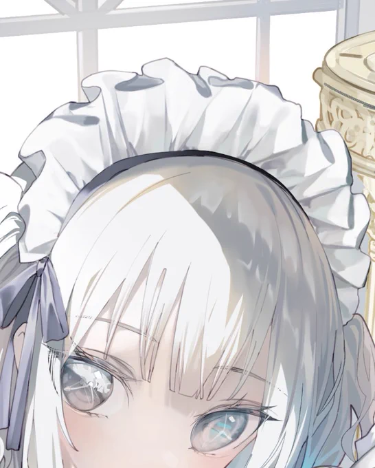 小さいけど頑張って描いてるから見て欲しい