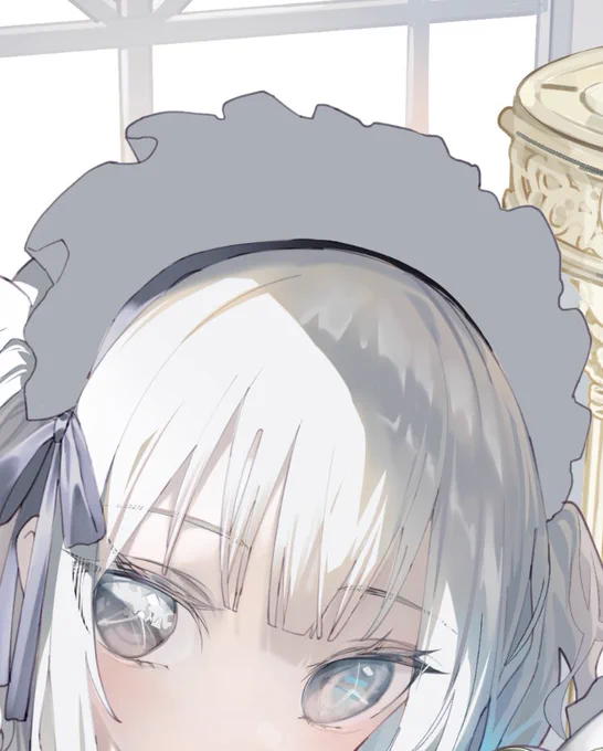 小さいけど頑張って描いてるから見て欲しい