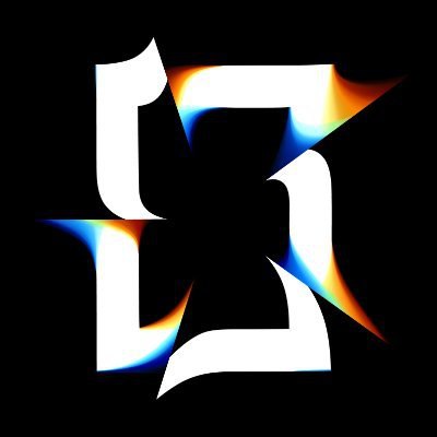 bacass02 | ETHGas ⛽ tweet media