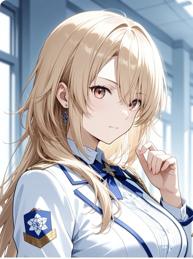 Tran Ha様 Fei Long - Ultra Street Fighter II - Boneco Articulado