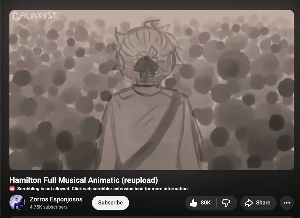 savingivan's tweet image. only the real ones know