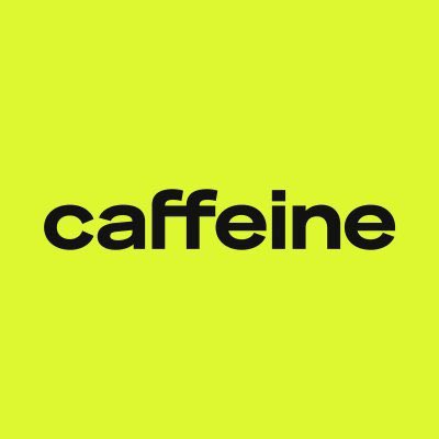 🚨BREAKING🚨

<a href="/Algorand/">Algorand Technologies</a> has d developed a new app,
Is called <a href="/caffeineai/">caffeine</a>. 

We you can build app just by talking, without any knowledge of coding.

Ground breaking honestly.

The first one of it’s kind. 

$ALGO