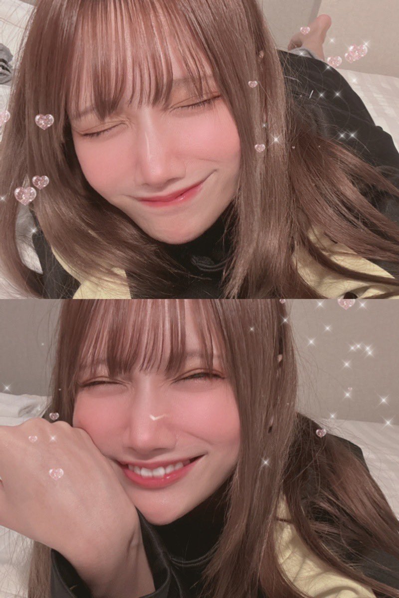 乘武颯紫 (@FQbGec) / Posts / X