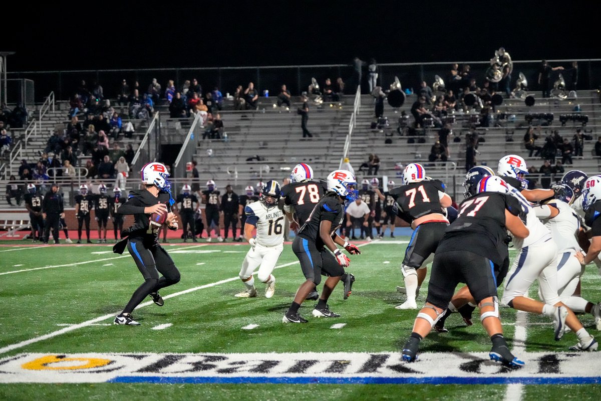 Patrick J. Sadler (@p_sadler15) on Twitter photo 