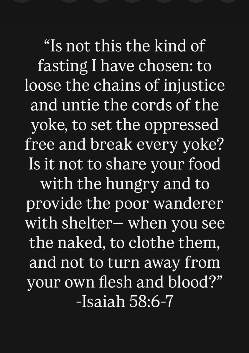 Rev. Benjamin Cremer (@brcremer) on Twitter photo 