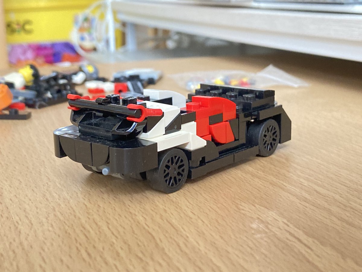 ☆*⭐︎(⁎ᴗ ᴗ⁎)⭐︎*☆です つきくさ (@0nce1nABlueM00n) / Posts / X