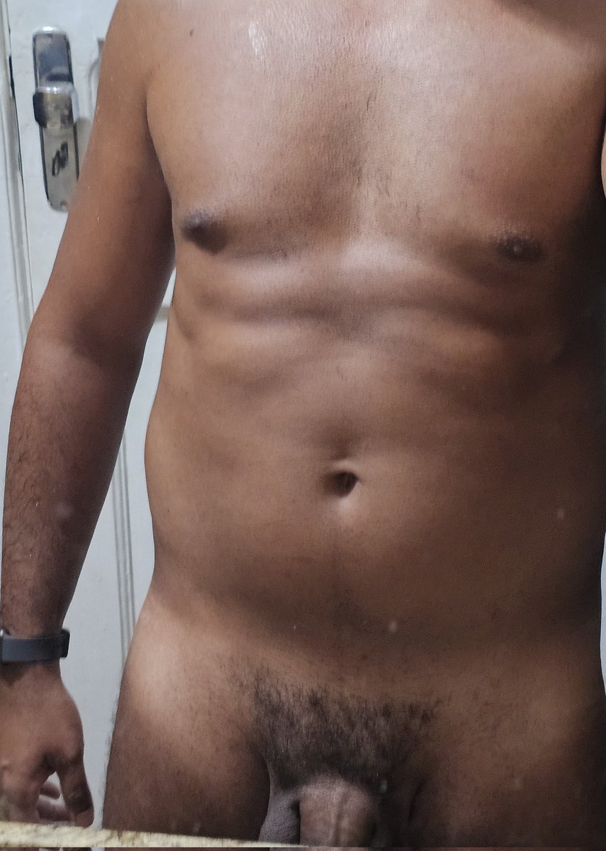 Me manda foguinho 🔥 tweet media