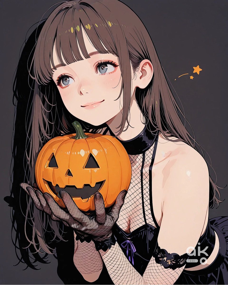 担当氏@えくれあmk2 (@eclair_mk2) / Posts / X