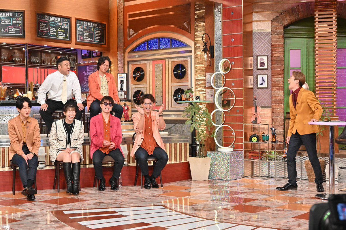 YUKA (@yuka_ynz) / Posts and Replies / X