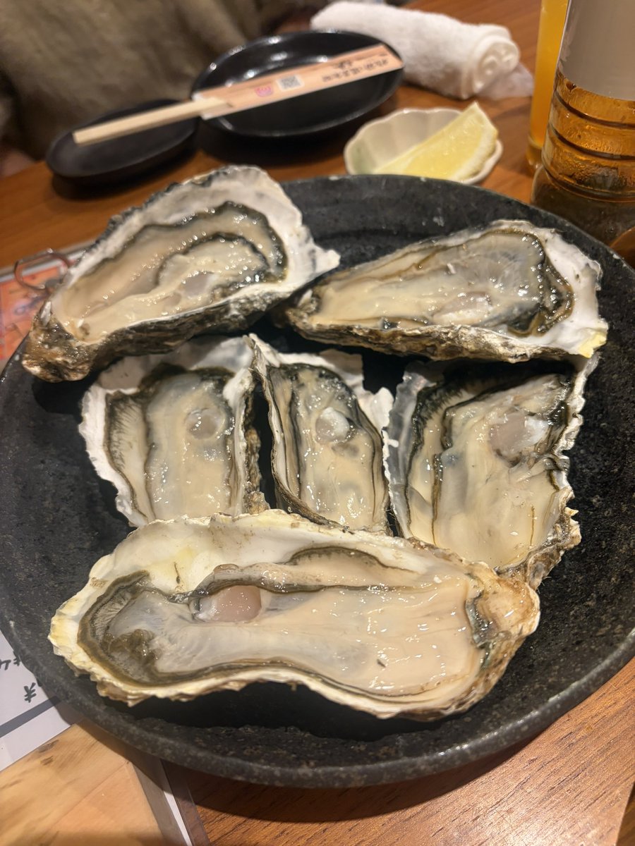 Blackpowder Kitchen様御依頼品 MFPかぐら丼16-16 本体 黒 (エフピコ) | 食品容器販売の