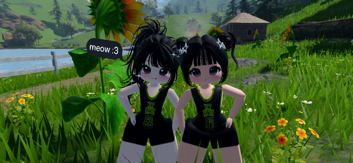 midnory's tweet image. Yeayy we love hyuckren boss @kusyinng