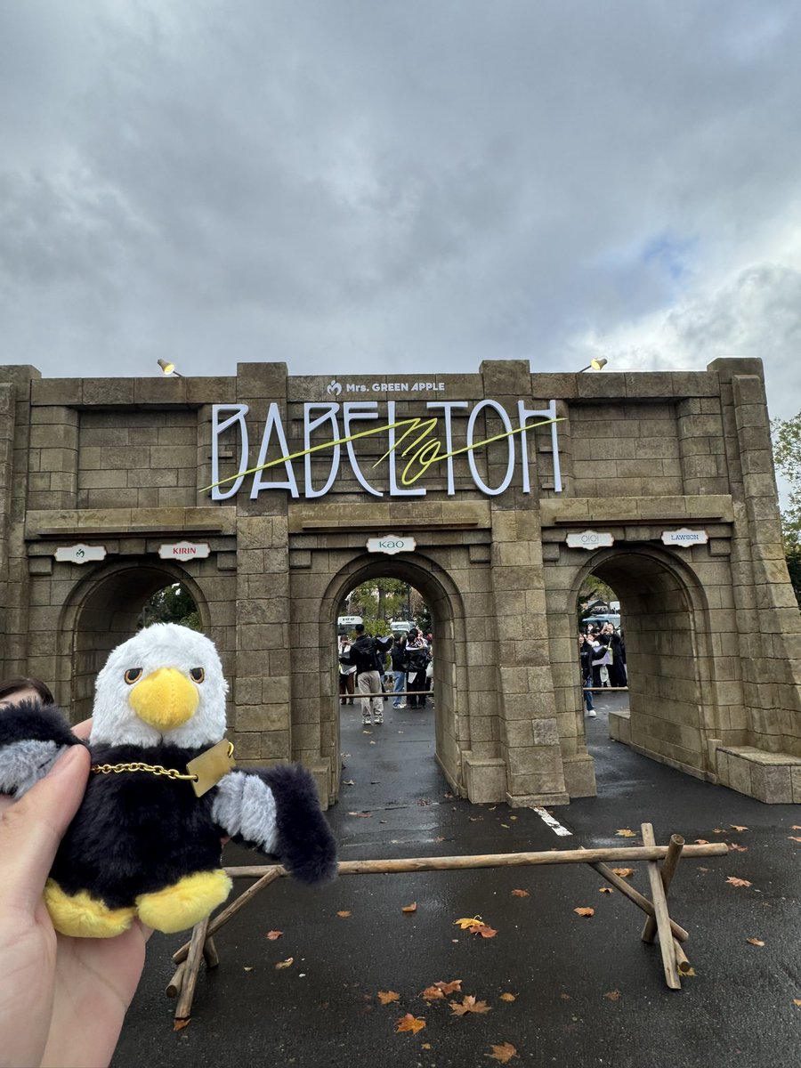 junboでございます♪ Music info Clip (音楽ブログ) on X