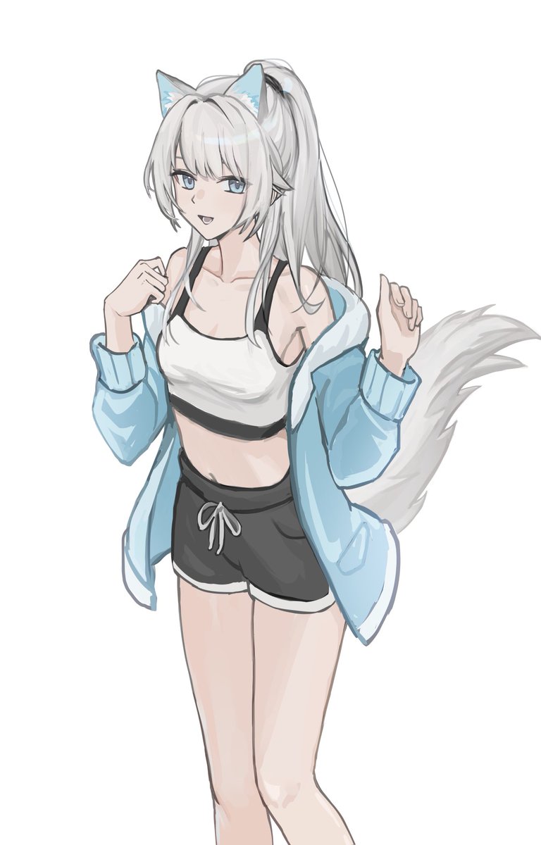 Fayune