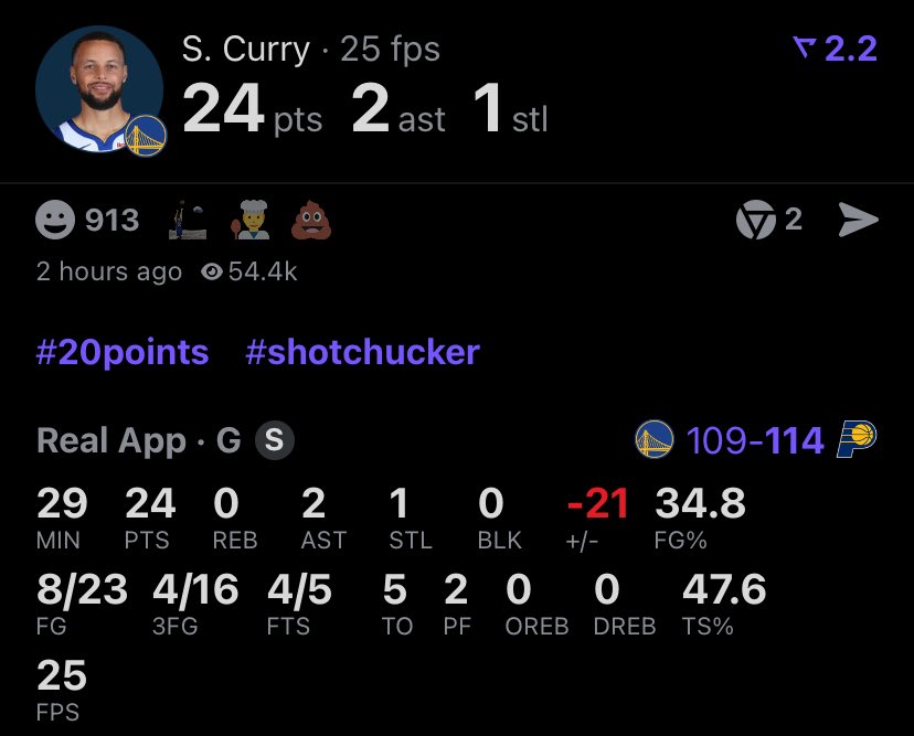 Pictopian's tweet image. #Retire