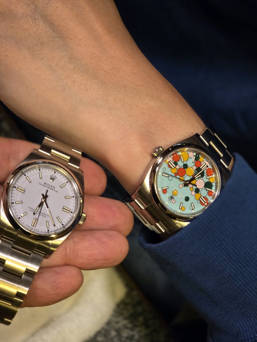 Tomotom (@tomotomz49) / Posts / X