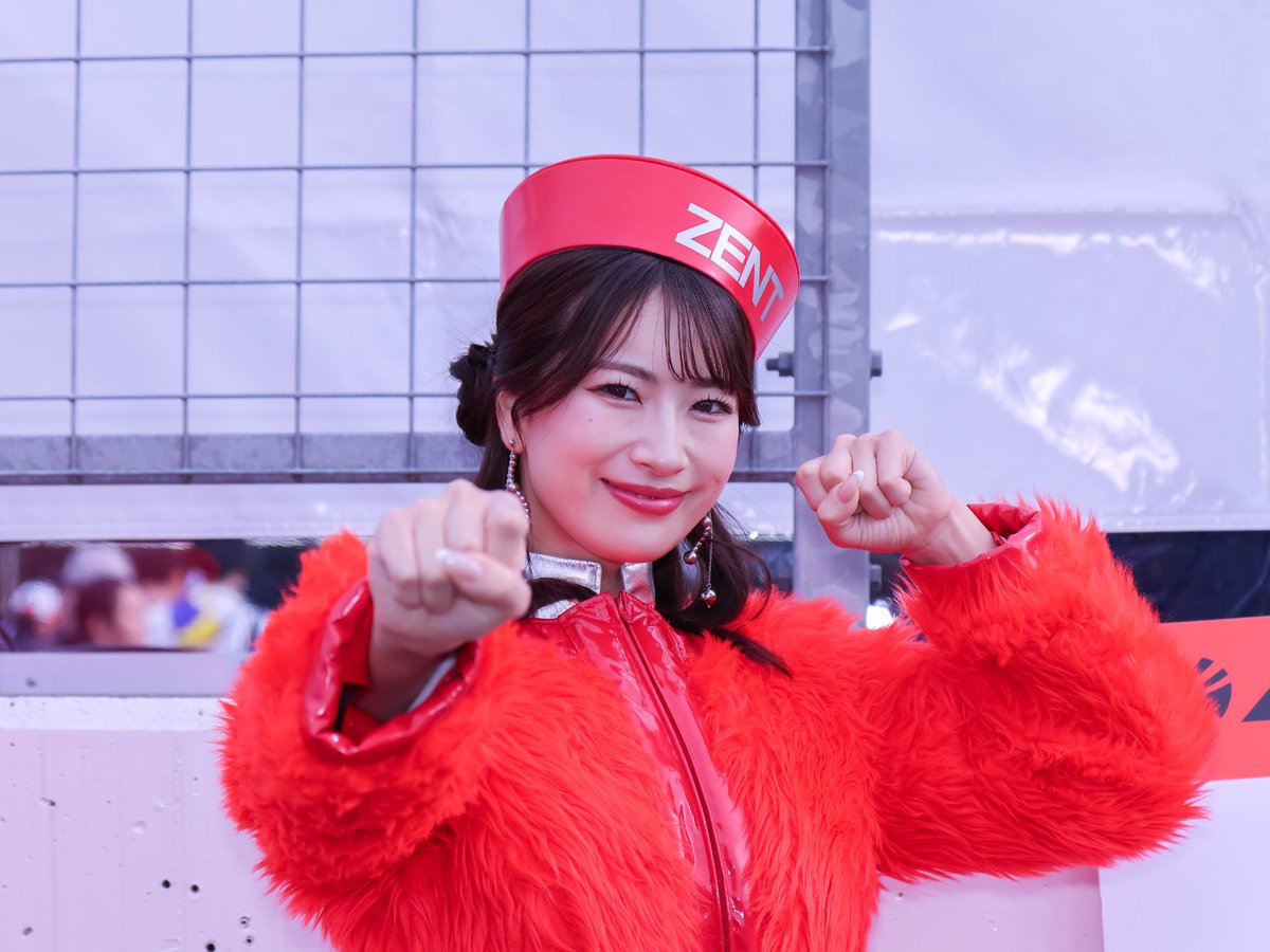 ゆりです ゆーり（20）・yuri