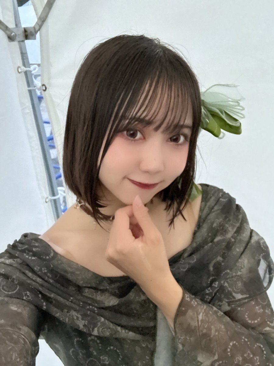 KAZ(カズ) (@Johjima2K) / Posts / X